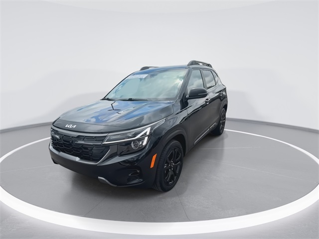 Vehicle image 2 of 23