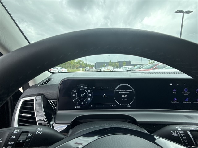 Vehicle image 23 of 23