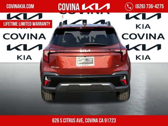 Vehicle image 7 of 32