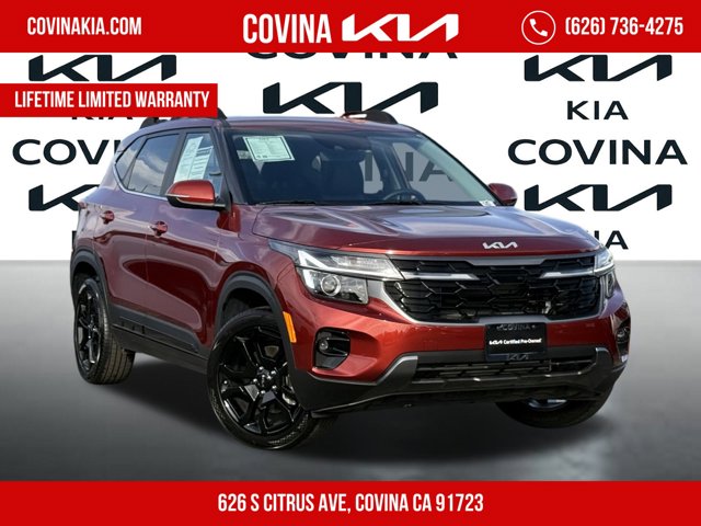 Vehicle image 4 of 32