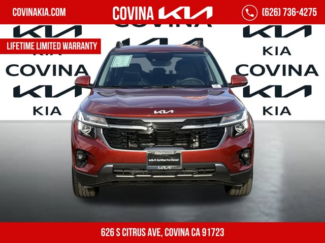 Vehicle image 2 of 32