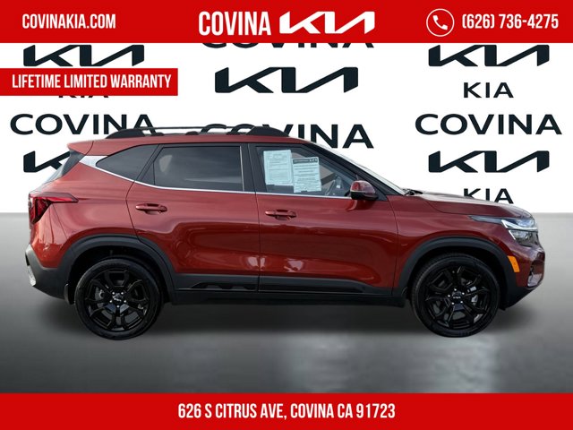 Vehicle image 5 of 32