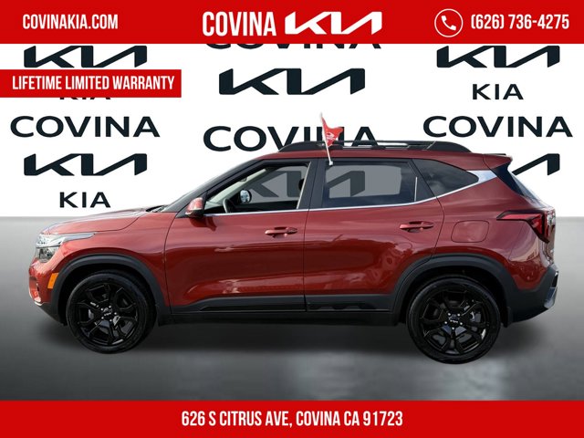 Vehicle image 9 of 32