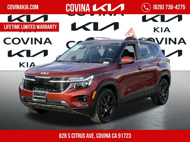 Vehicle image 1 of 32