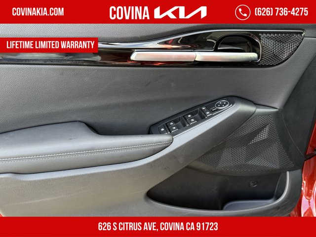 Vehicle image 12 of 32