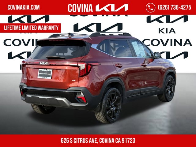 Vehicle image 6 of 32