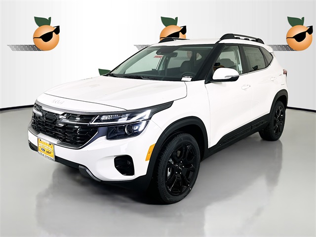 Vehicle image 1 of 33