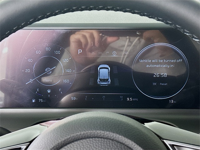 Vehicle image 12 of 33