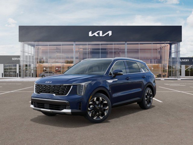 Vehicle image 1 of 31