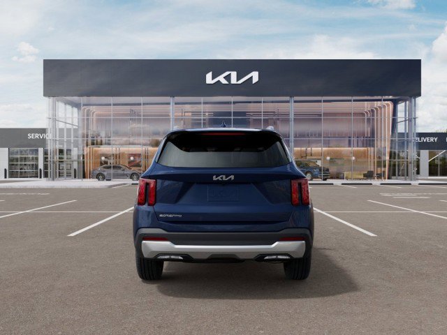 Vehicle image 7 of 31