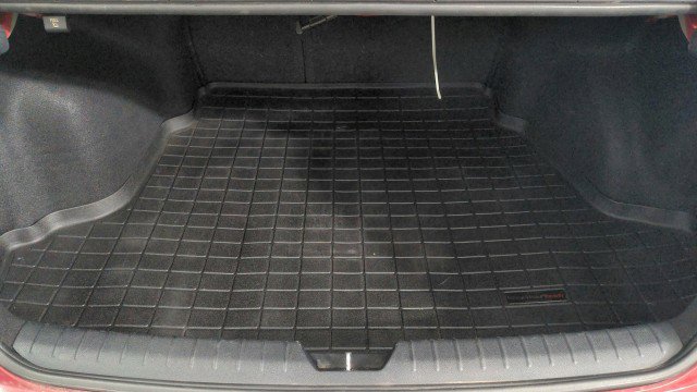 Vehicle image 31 of 31