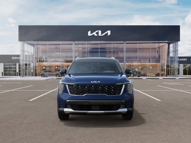 Vehicle image 3 of 31