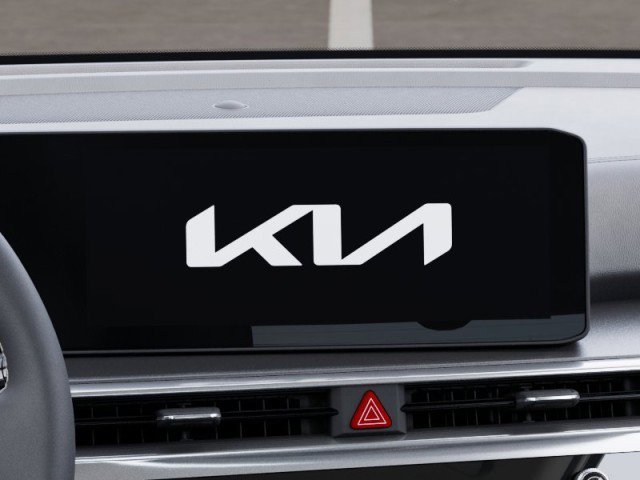 Vehicle image 20 of 31