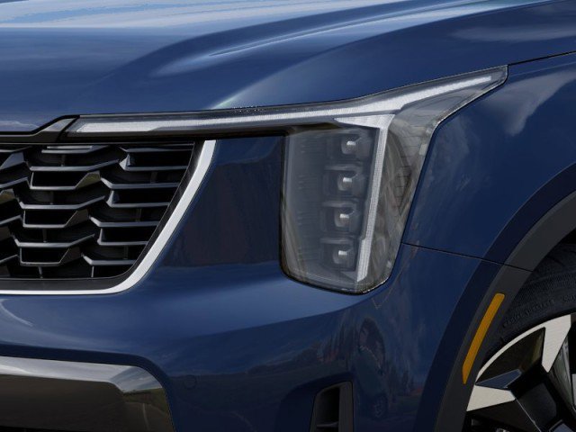 Vehicle image 11 of 31