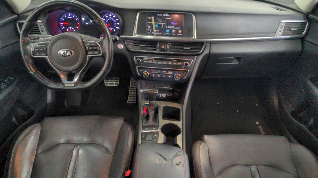 Vehicle image 29 of 31