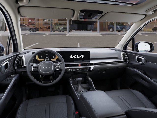 Vehicle image 14 of 31