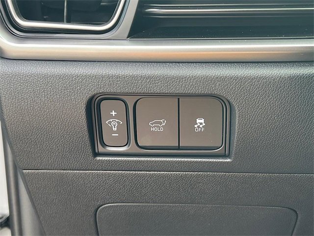 2024 Kia Sorento EX Image 23 of 28