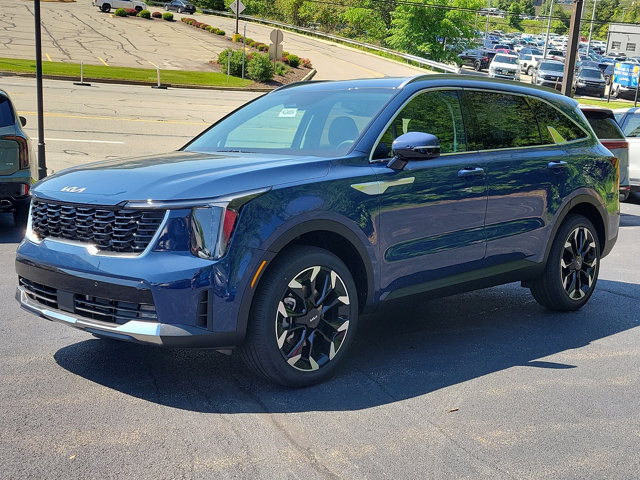 Vehicle image 1 of 33