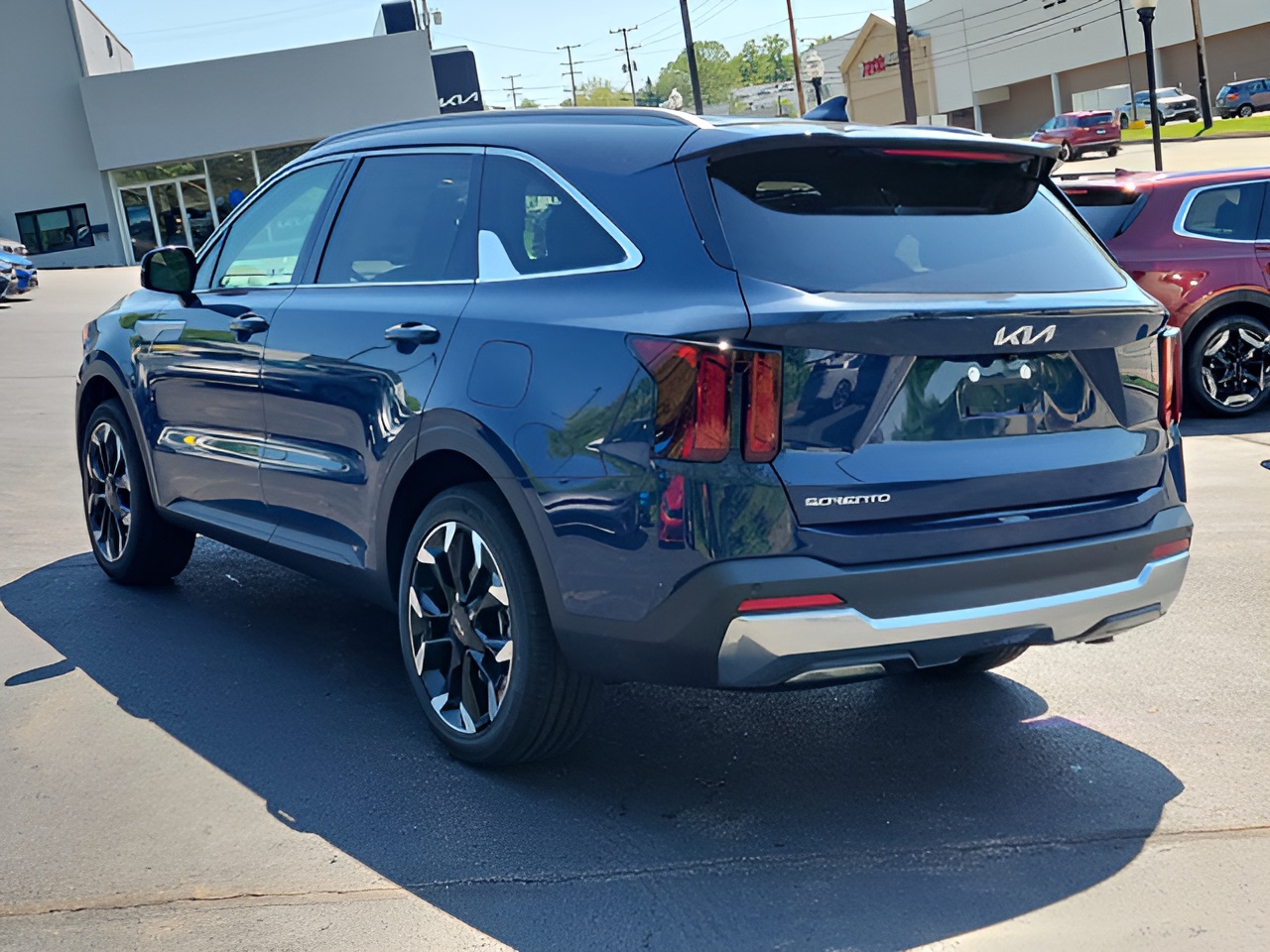 Vehicle image 33 of 33