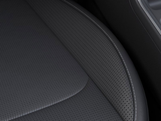 Vehicle image 13 of 33