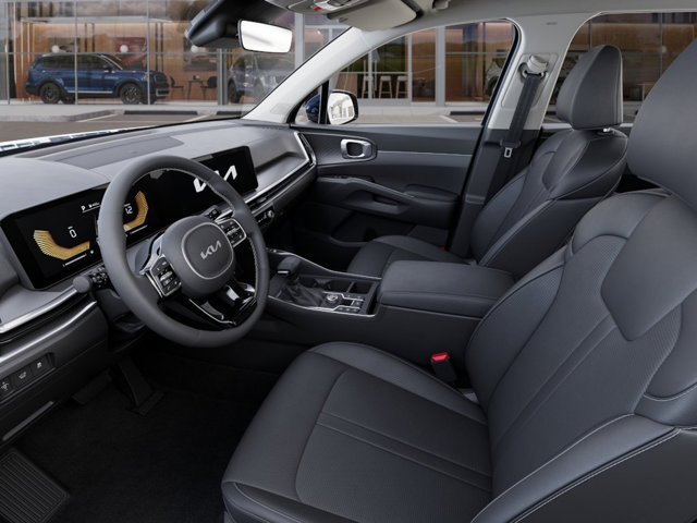 Vehicle image 15 of 33