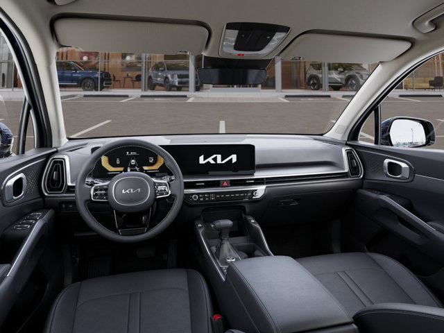 Vehicle image 14 of 33