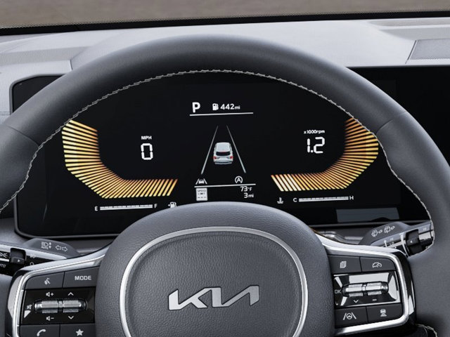 Vehicle image 20 of 33