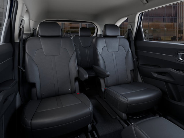 Vehicle image 10 of 33