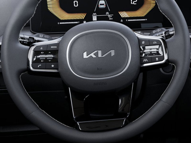 Vehicle image 17 of 33