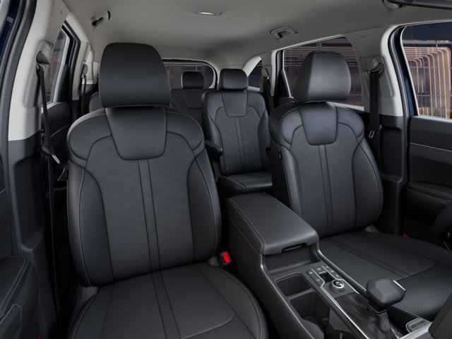 Vehicle image 8 of 33