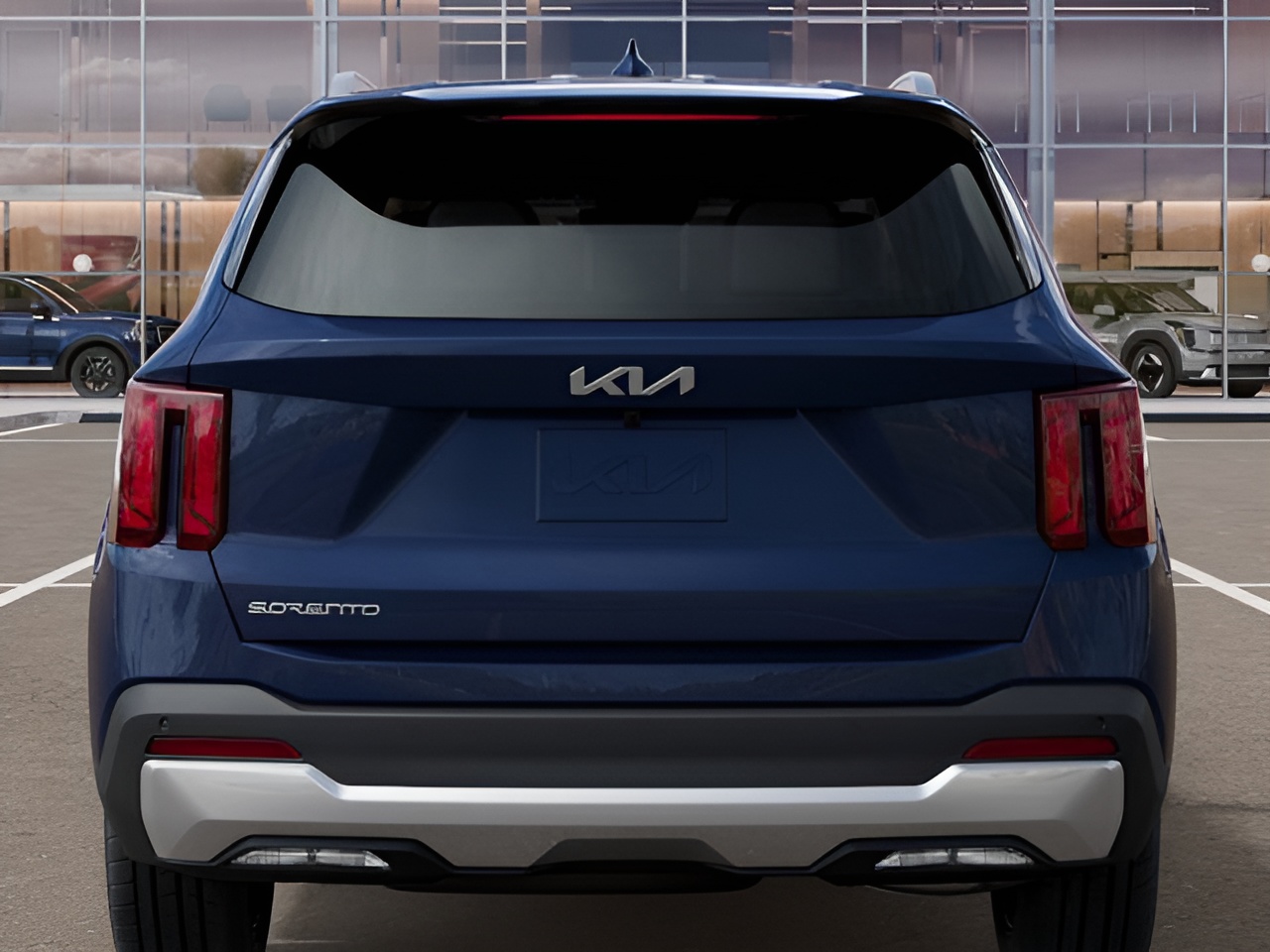 Vehicle image 32 of 33