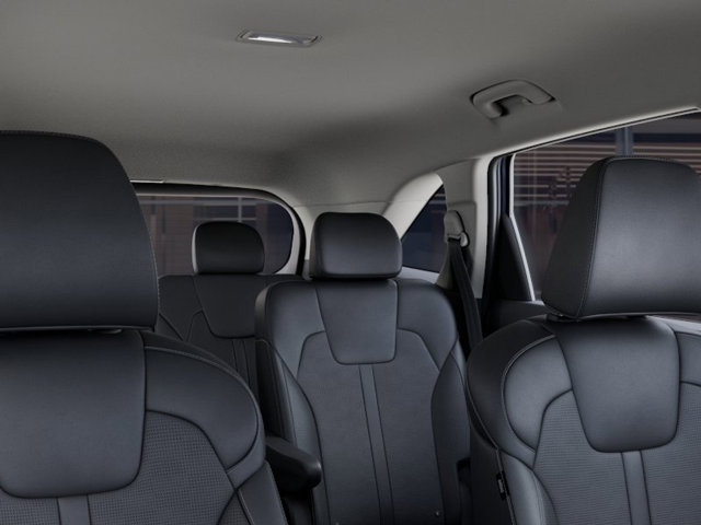 Vehicle image 9 of 33