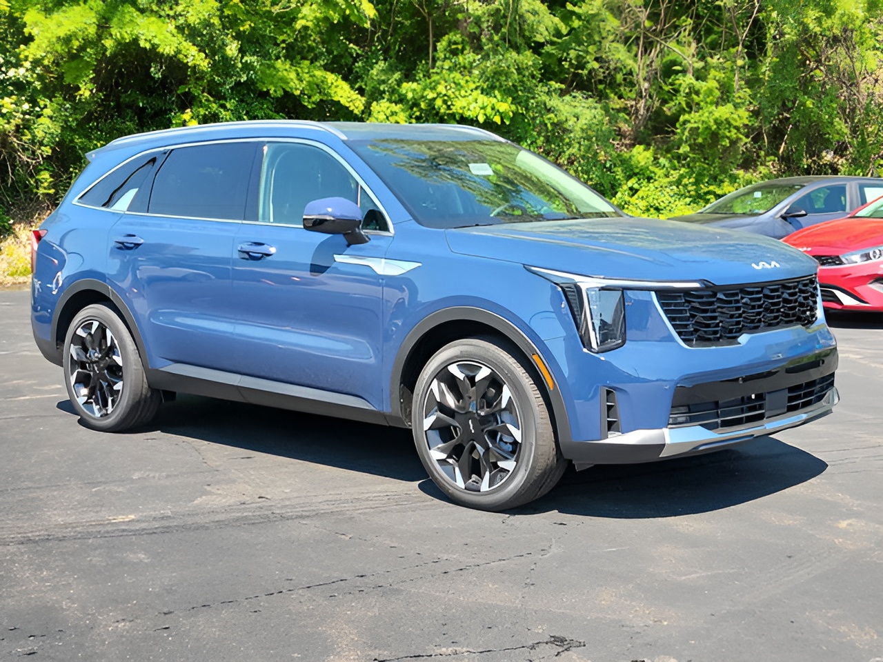 Vehicle image 29 of 33