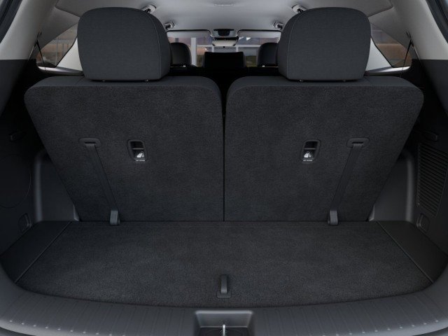 Vehicle image 19 of 31