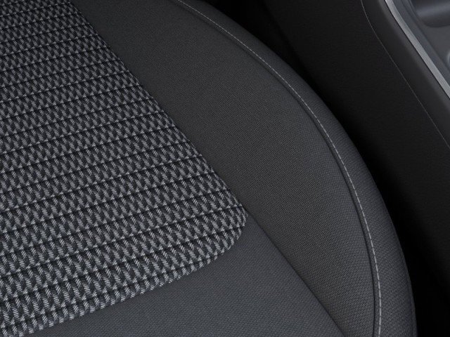 Vehicle image 24 of 31