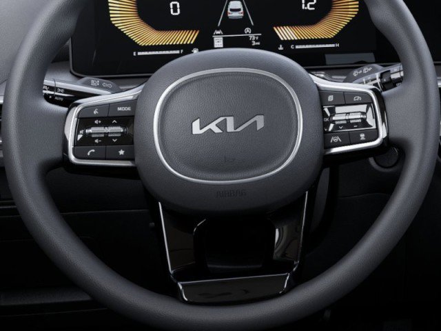 Vehicle image 22 of 31