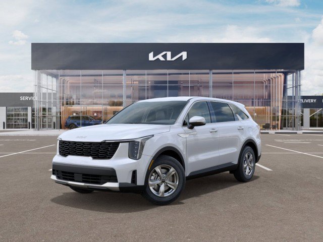 Vehicle image 1 of 31