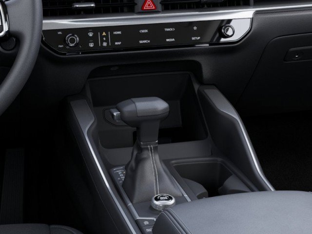 Vehicle image 23 of 31