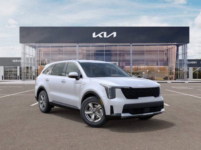 Vehicle image 4 of 31
