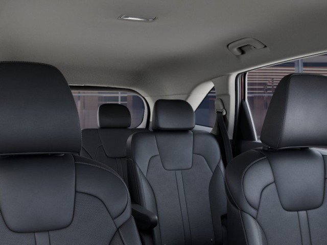 Vehicle image 31 of 31