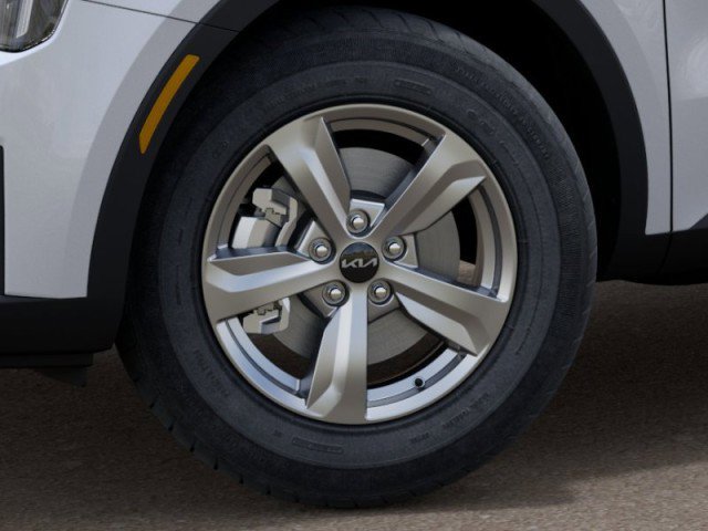 Vehicle image 10 of 31