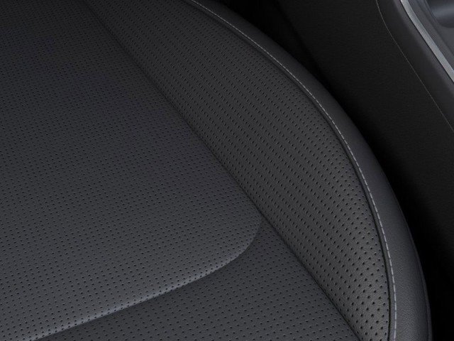 Vehicle image 28 of 31