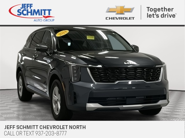 Vehicle image 6 of 28