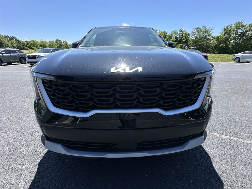 Vehicle image 25 of 25
