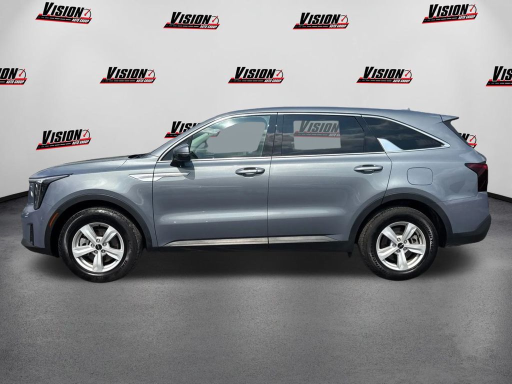 Vehicle image 8 of 37