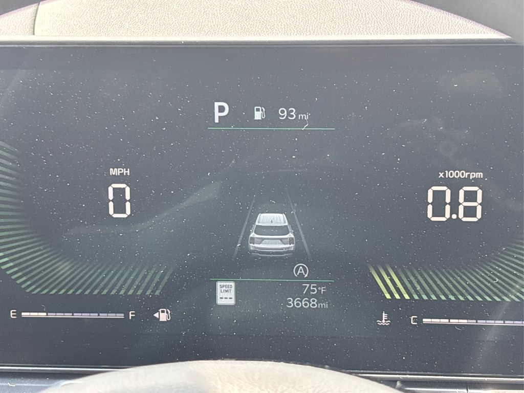 Vehicle image 18 of 37