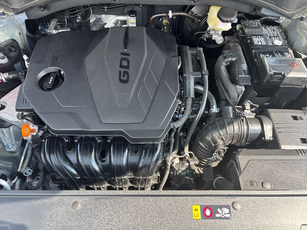 Vehicle image 9 of 37