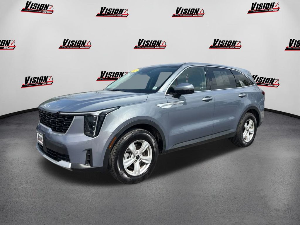 Vehicle image 1 of 37
