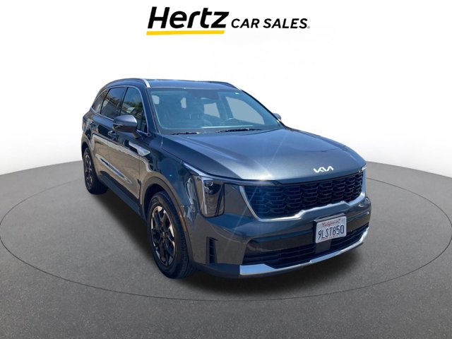 Vehicle image 5 of 46