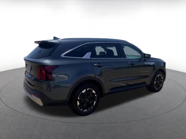 Vehicle image 9 of 46